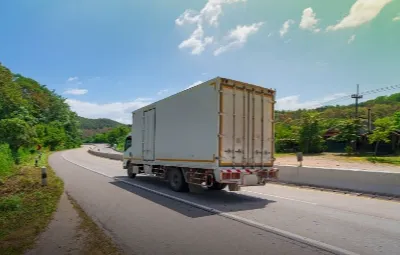 Konya ile Çay Arası Bulaşık Makinesi Taşıma