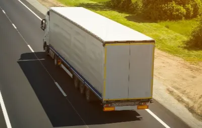 Konya ile Çay Arası Parça Eşya Taşıma