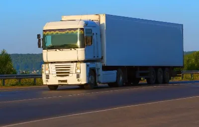 Konya ile Çay Arası Öğrenci Eşyası Taşıma